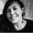 Profielfoto van Stéphanie Gautier